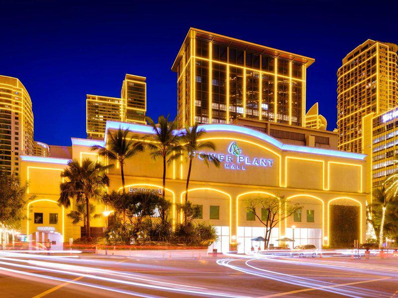 4DB7CAC546DEADB24C9DE16E9CA3B3B4