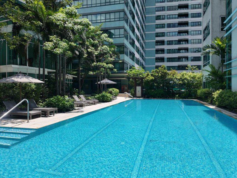 4D7567C0AD305534D9CEA1185B506818