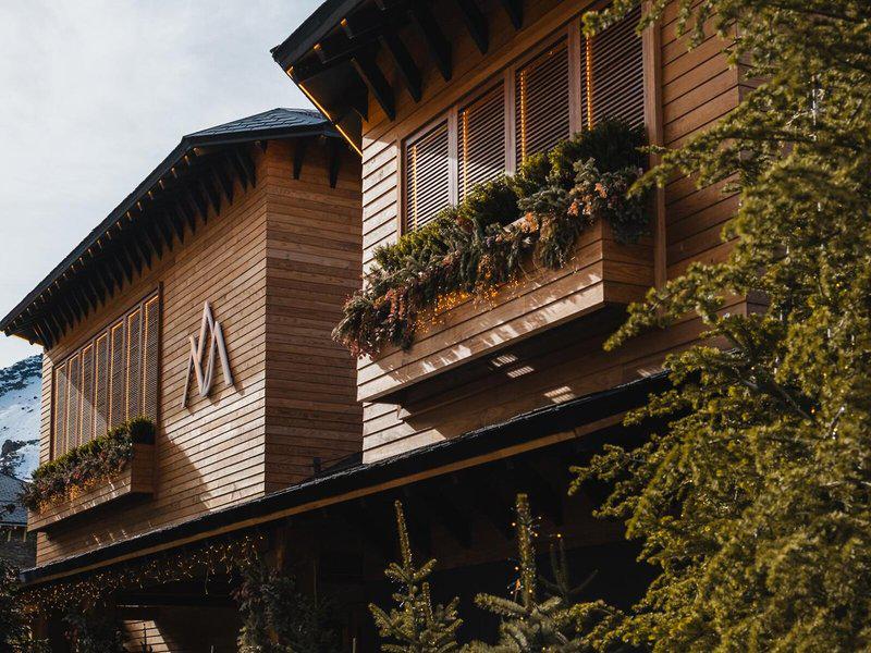 E9474817D27C3842C762F90924484FC7