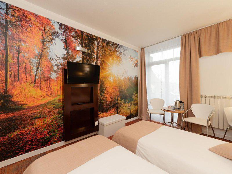 EA0C8AAA8F07CC9B322D2E8900ADA6AA