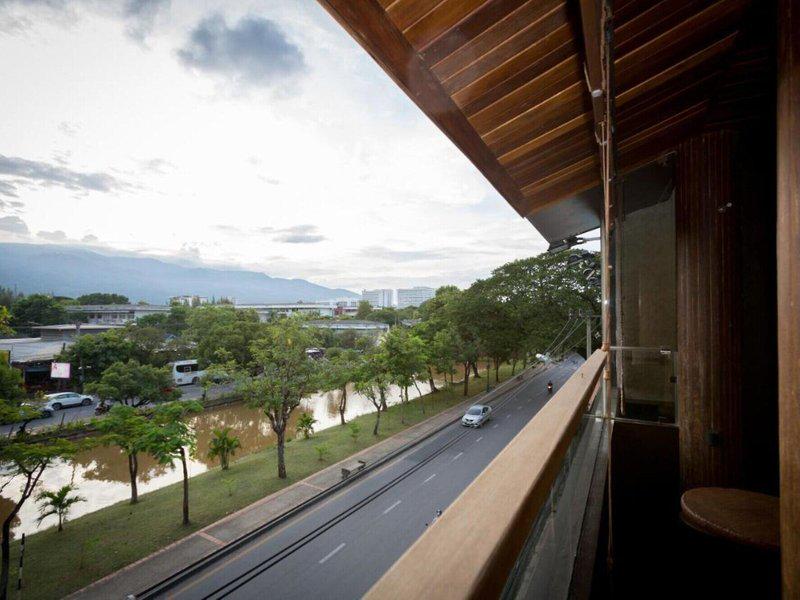 66774C96F58A9D1EA5C142326EFFF884