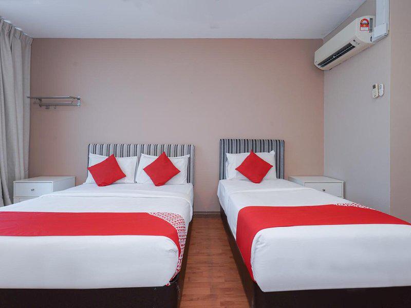 0D56B202FF96FC6E55A44396FD90335E