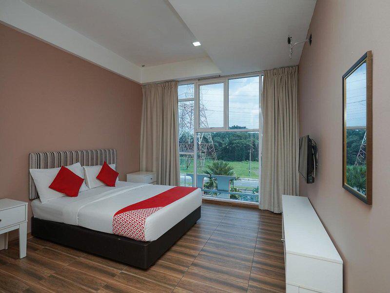 BFD20514DA8151DB6B29DD87D2CBB2D8