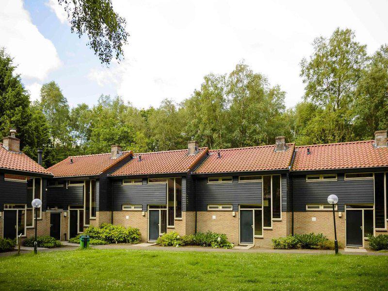 C73F61C4DFD6B6870B20F7800551D0E1