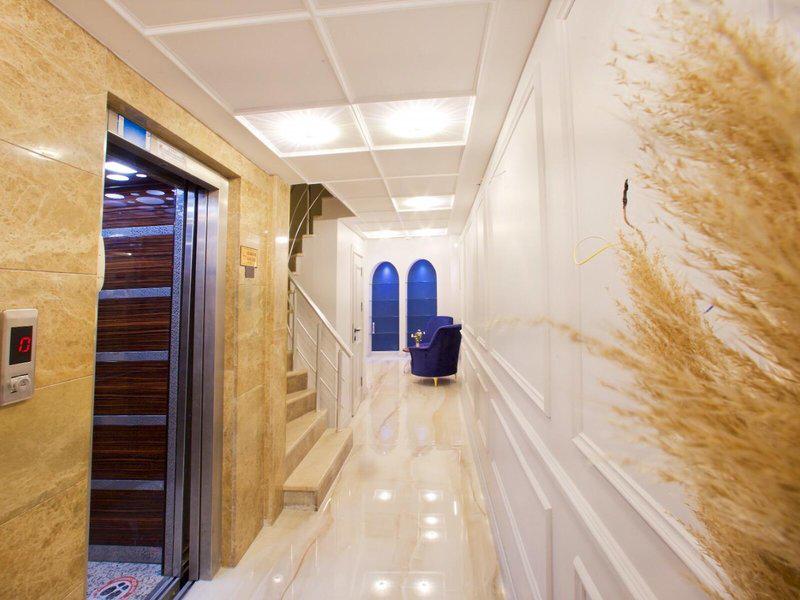 5F865A2CD99411D15EAEC57347D6F321