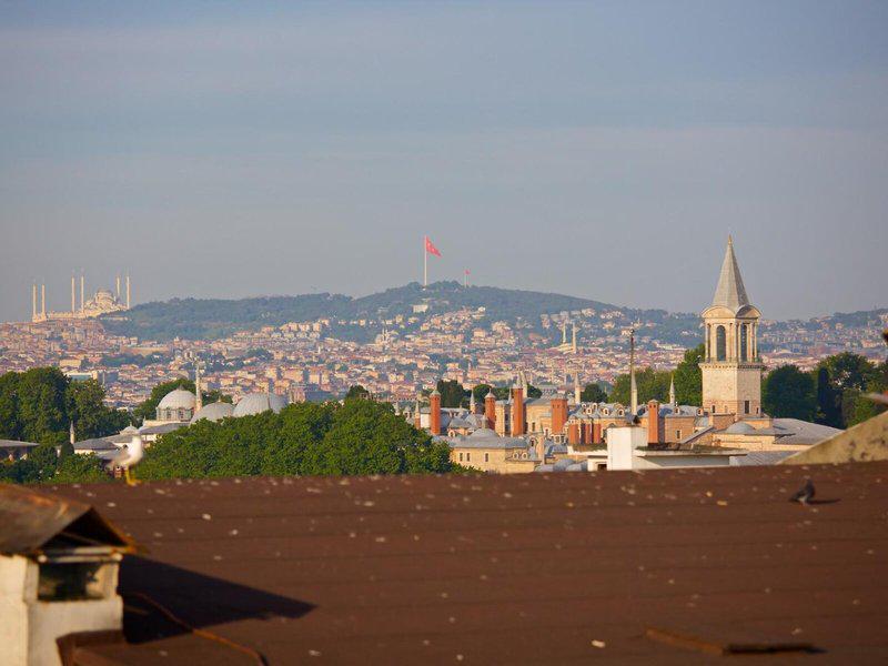 68EA208008E930A50A1461DC597E1C4A