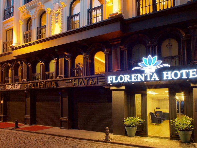 9C7C08CB6F8260A53B361F07F2AAA0C6