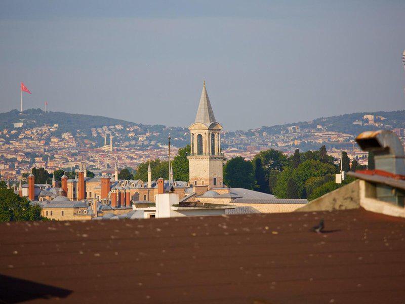 08BA3CBD5FB58E162935C0BBA51F7799