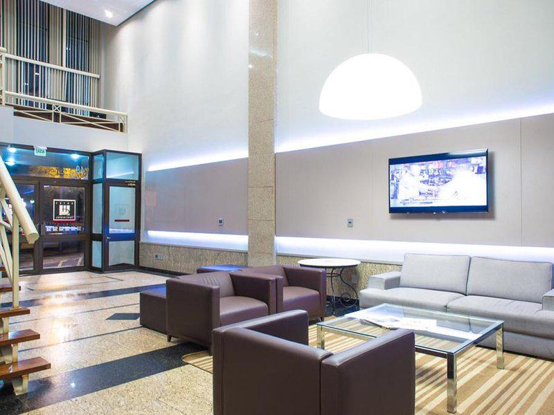 54E39DEE3E370248F89E1C119BF724C7