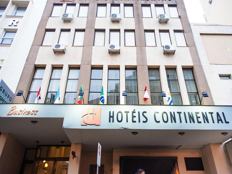 48934151653EFF3DB336DEE17610B9ED