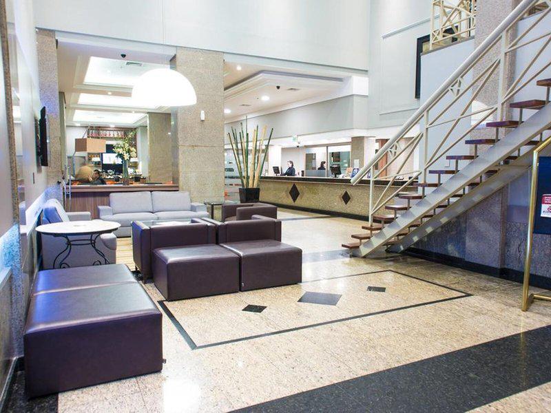 97DDA5A665EDA99E442E669A0A716BCE