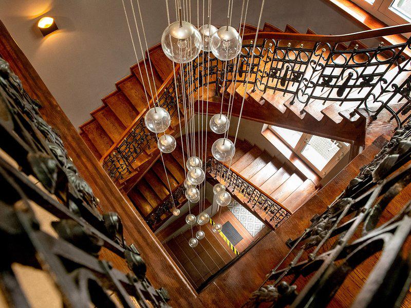 9505CE1ED5144ADD30A684137686AFE6