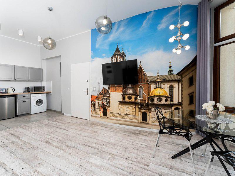 EDDA389AE6130E99C78D0E375515C4C0