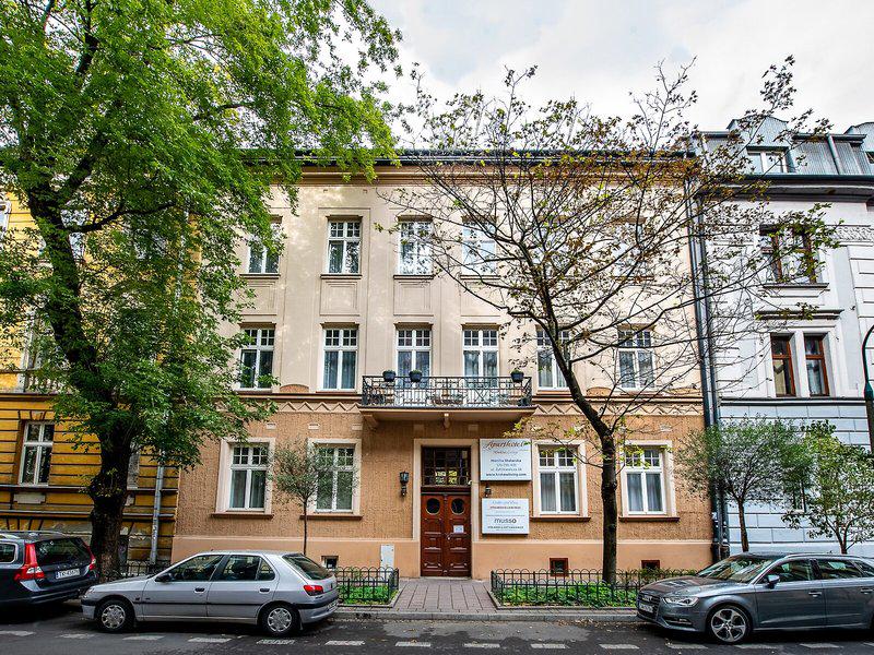 9793CEC7B4A2A0C56ADEF2E3E5EA9824