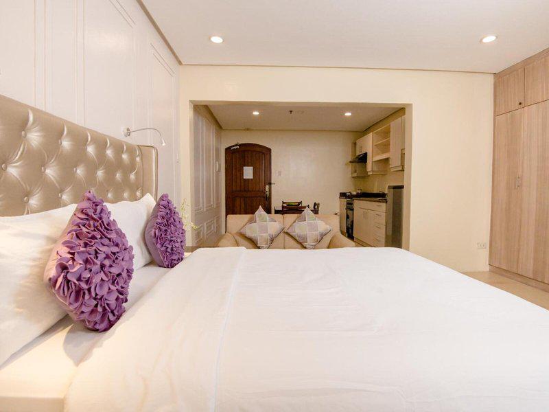 9BC7D0C24F0CF327E7439A424621CD4F