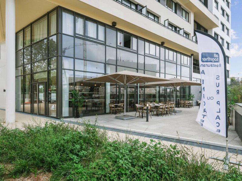 FF03920C0F2E319323C97339029754D5