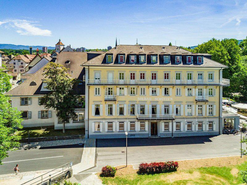 593653BBCF632B0F24CA8BB8BDFB8C7A