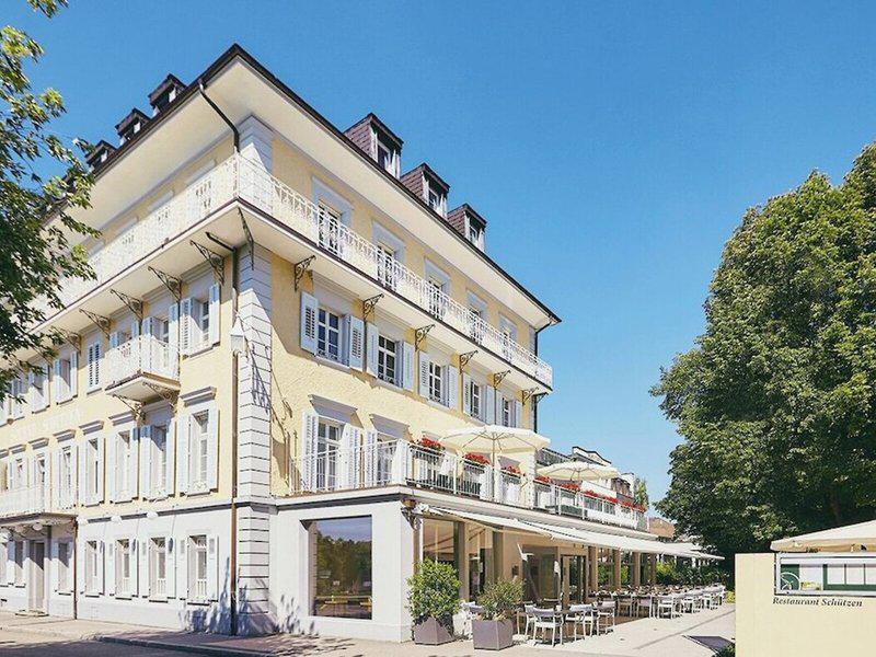 4746870C1A3026EAB14826DD5109DB03