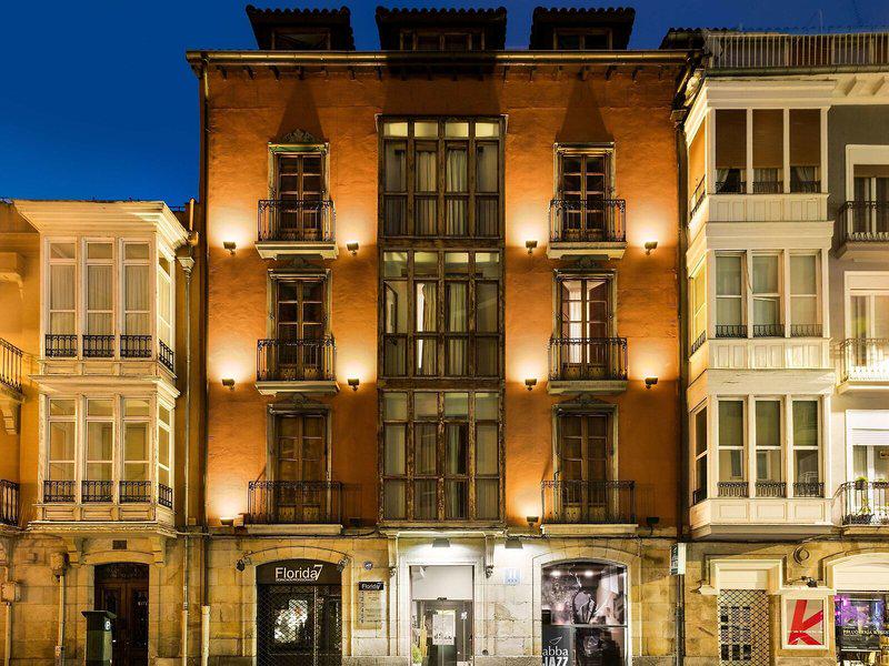 B6CF2CF42016B105A5A1C5392B4358EC