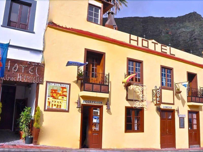 32FBD6526FF3A89CD96506091C3A4D47