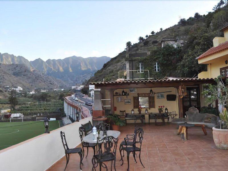 1BC5E0C53AB56A32A77CF1FD10A3B093