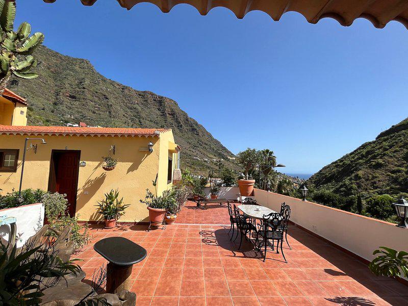 CFEA64917E3FD37E321289D4FE528FC9