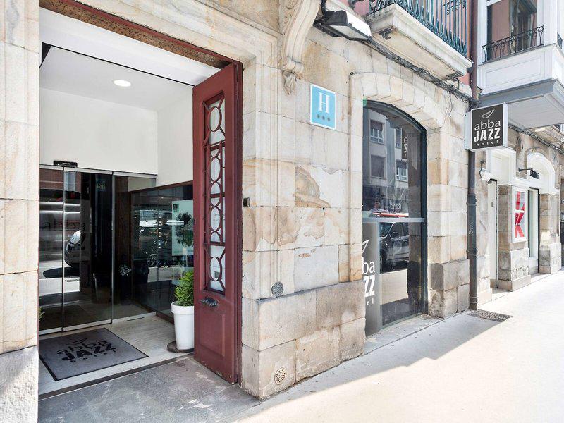 687F5914F3B62F98F8F09574739E14DD