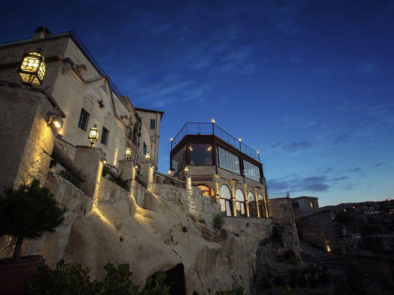 BE5C4DA8EA5CBD219202107980E69DE4