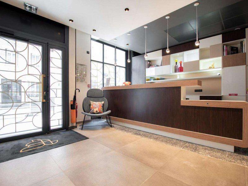 7A3C3270C8038B8B9FA93A42EB24F7BD