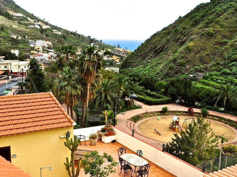 8E466A2E3B80E614CEFEA3F98FB6BDF7