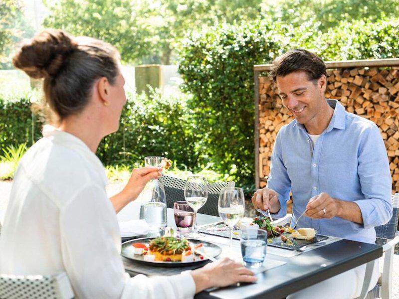 C86872C53DE1E7C76B36FB81D6D48055