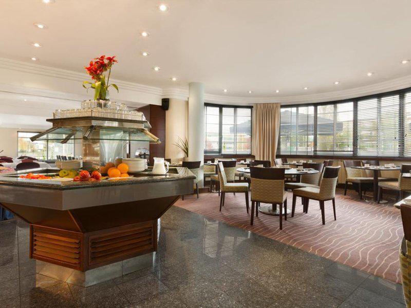 69AF6768EC7C9D8AD4D3AC76CED64EB4