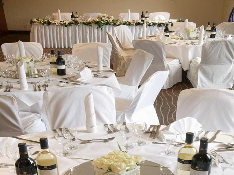 EBE57F9EAC7C1F29CF3BB8E2CADB159D