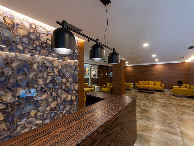 8E5E20448C5E833F20155054154394ED