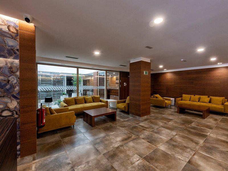 BFA269F22F603172040716C617081238