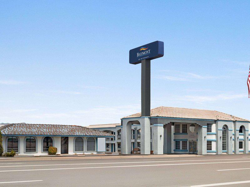 6C4ACDE174520CB5975BDD310F5A1FC4