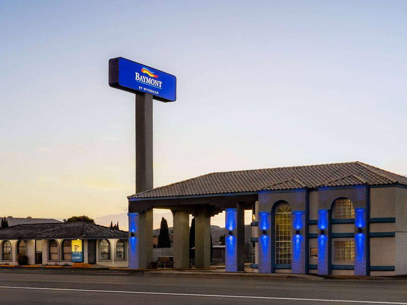 247976C10BE9A4685F12647974EB2D42