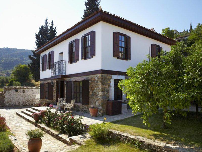 06CAA7B3CA774F698AEB9B2E5C53D06E