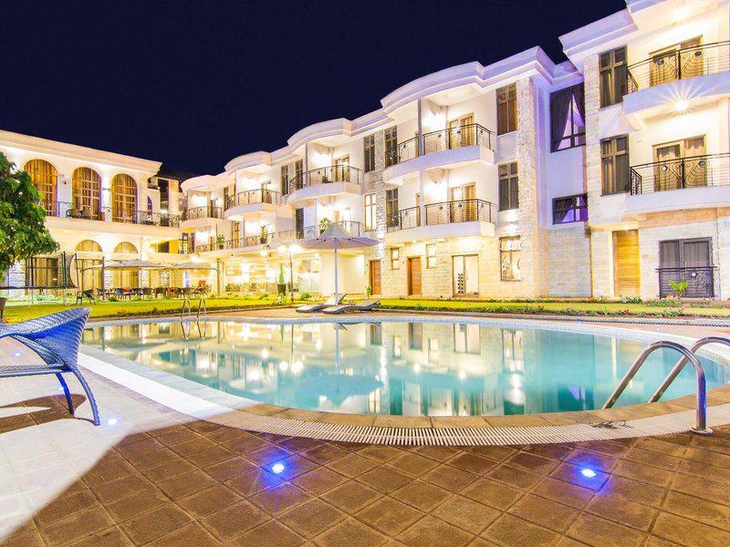 4BFC09A55DB4ECBF32876FB71E85EC54