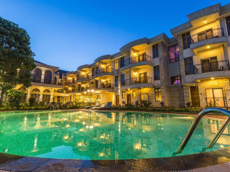 3CFCA1D93DB6BE1DB368D430308C0269