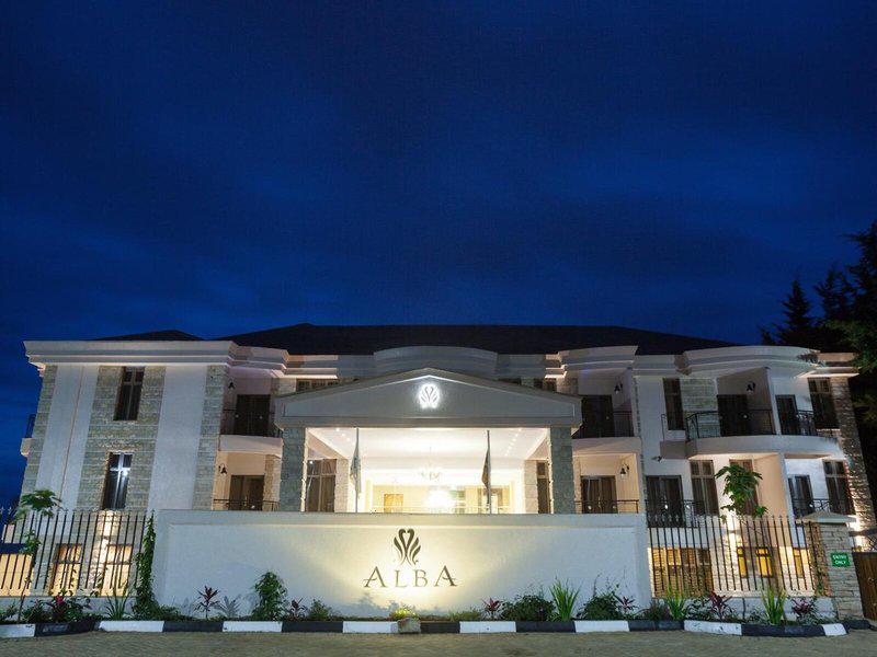 0DCED4613BDADBAD4CD1A6378DAB2E1E