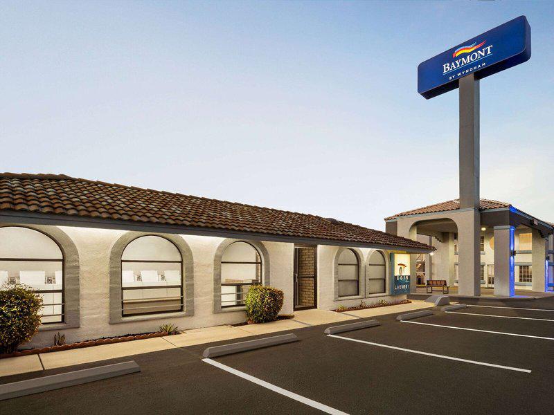 16DDCAA95281D6FDE8BCF2C65473FE93