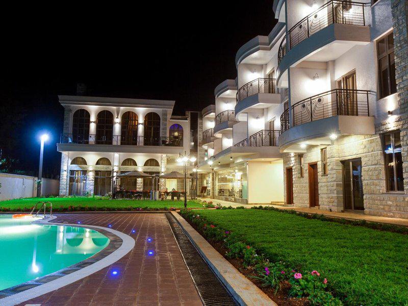 B490FD9C77940928800E033CC0DA5DBE