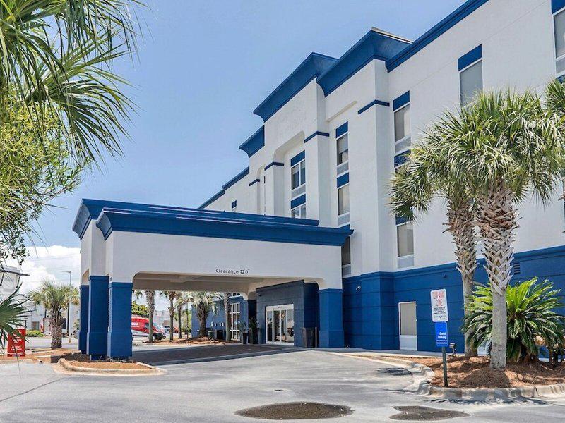 482D980592A48E75CDA78CC3E06B1014