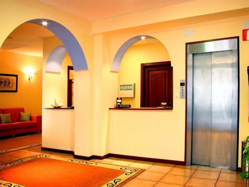 0DA2C18AF788D91771E0D55F52351C16