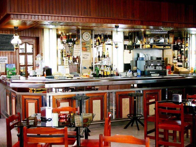 6FE62C5FCCF647A81E5D02E10EE91BDD