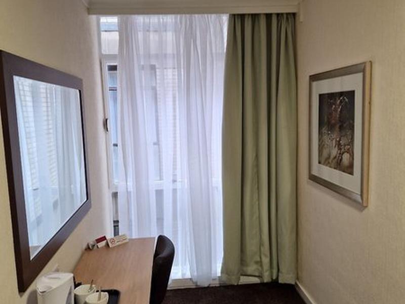 6CA54D9BB8F2DF3198F50485FBF15A8E