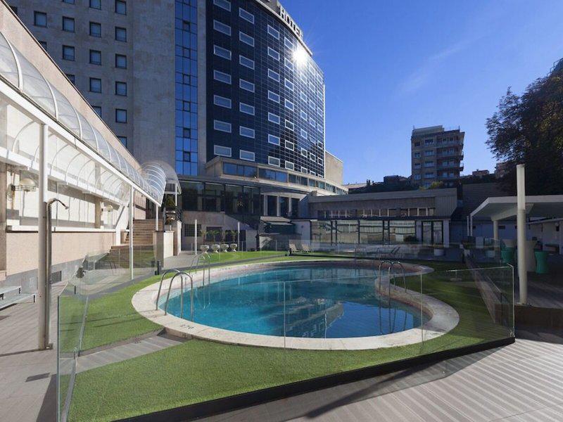 0BF20C3EA25715D01A8EC85682622EEF