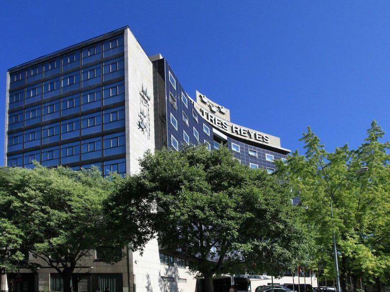 716393367690AFA28CF59FE8234D9F1D