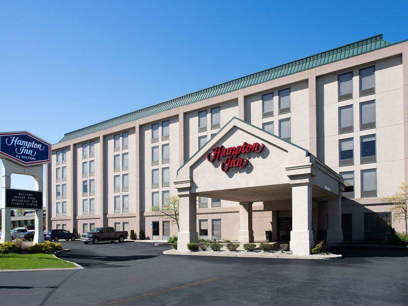 1E00D2F1367A8C4160748F90D9B40085